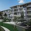 1 bedroom apartment for sale aglantzia nicosia 1730111 thumbnail 5554293