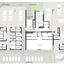 1 bedroom apartment for sale ekali limassol 7875111 thumbnail 10957844