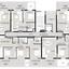 1 bedroom apartment for sale ekali limassol 7875111 thumbnail 10957845