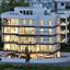1 bedroom apartment for sale livadia larnacas larnaca 8752111 thumbnail 16498794