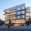 1 bedroom apartment for sale livadia larnacas larnaca 8752111 thumbnail 16498796