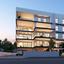 1 bedroom apartment for sale livadia larnacas larnaca 8752111 thumbnail 16498798