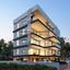1 bedroom apartment for sale livadia larnacas larnaca 8752111 thumbnail 16498800