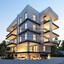 1 bedroom apartment for sale livadia larnacas larnaca 8752111 thumbnail 16498802