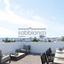 1 bedroom apartment for sale livadia larnacas larnaca 8752111 thumbnail 16498805