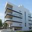 1 bedroom apartment for sale livadia larnacas larnaca 8752111 thumbnail 16498807