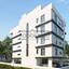 1 bedroom apartment for sale livadia larnacas larnaca 8752111 thumbnail 16498809