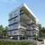 1 bedroom apartment for sale livadia larnacas larnaca 8752111 thumbnail 16498811