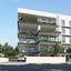 1 bedroom apartment for sale livadia larnacas larnaca 8752111 thumbnail 16498813