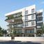 1 bedroom apartment for sale livadia larnacas larnaca 8752111 thumbnail 16498815