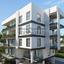 1 bedroom apartment for sale livadia larnacas larnaca 8752111 thumbnail 16498819