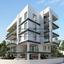 1 bedroom apartment for sale livadia larnacas larnaca 8752111 thumbnail 16498821