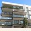 1 bedroom apartment for sale livadia larnacas larnaca 8752111 thumbnail 16498823