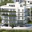 1 bedroom apartment for sale livadia larnacas larnaca 8752111 thumbnail 16498825