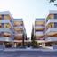 1 bedroom apartment for sale pano lakatamia nicosia 8295111 thumbnail 14064402