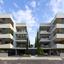 1 bedroom apartment for sale pano lakatamia nicosia 8295111 thumbnail 14064408