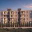 1 bedroom apartment for sale potamos germasogeias limassol 8903111 thumbnail 17380164
