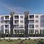 1 bedroom apartment for sale potamos germasogeias limassol 8903111 thumbnail 17380165