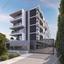 1 bedroom apartment for sale potamos germasogeias limassol 8903111 thumbnail 17380167