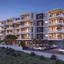 1 bedroom apartment for sale potamos germasogeias limassol 8903111 thumbnail 17380168