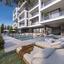 1 bedroom apartment for sale potamos germasogeias limassol 8903111 thumbnail 17380171