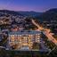 1 bedroom apartment for sale potamos germasogeias limassol 8903111 thumbnail 17380175