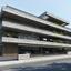1 bedroom apartment for sale strovolos nicosia 7650111 thumbnail 16833281