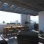 1 bedroom apartment for sale strovolos nicosia 7650111 thumbnail 9915995