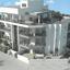 1 bedroom apartment for sale strovolos nicosia 8345111 thumbnail 15426842