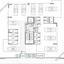 1 bedroom apartment for sale tsirion limassol 7735111 thumbnail 10166393