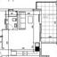 1 bedroom apartment for sale tsirion limassol 7735111 thumbnail 10166394