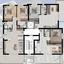 1 bedroom apartment for sale tsirion limassol 7735111 thumbnail 10166395