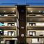 1 bedroom apartment for sale tsirion limassol 7735111 thumbnail 10166396