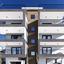 1 bedroom apartment for sale tsirion limassol 7735111 thumbnail 10166397