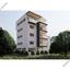 1 bedroom apartment for sale zakaki limassol 1587111 thumbnail 14153601