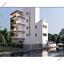 1 bedroom apartment for sale zakaki limassol 1587111 thumbnail 14153604
