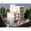 1 bedroom apartment for sale zakaki limassol 1587111 thumbnail 14153608