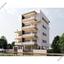 1 bedroom apartment for sale zakaki limassol 1587111 thumbnail 14153614