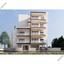 1 bedroom apartment for sale zakaki limassol 1587111 thumbnail 14153619
