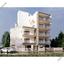 1 bedroom apartment for sale zakaki limassol 1587111 thumbnail 14153624