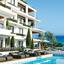 1 bedroom penthouse for sale larnaca municipality larnaca 1072111 thumbnail 16188723