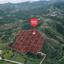 0 SQM Land for sale in Flasou, Nicosia thumbnail 1008979