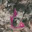 47169 SQM Land for sale in Apsiou, Limassol thumbnail 12910636