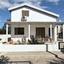 5 Bedroom Detached house for sale in Agia Thekla, Famagusta thumbnail 14061741