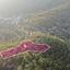 3345 SQM Land for sale in Vavatsinia, Larnaca thumbnail 15007173