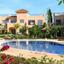 2 Bedroom Apartment for sale in Mandria Pafou, Paphos thumbnail 15472488