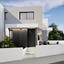 3 Bedroom Detached house for sale in Kato Deftera, Nicosia thumbnail 15645804