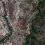 1855 SQM Land for sale in Palaichori Oreinis, Nicosia thumbnail 15664149