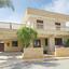 4 Bedroom Detached house for sale in Saint George Peyia, Paphos thumbnail 15929453
