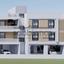 2 Bedroom Apartment for sale in Kolossi, Limassol thumbnail 16359357